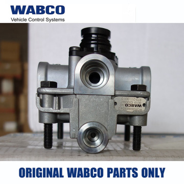9730110010 WABCO Relay valve
