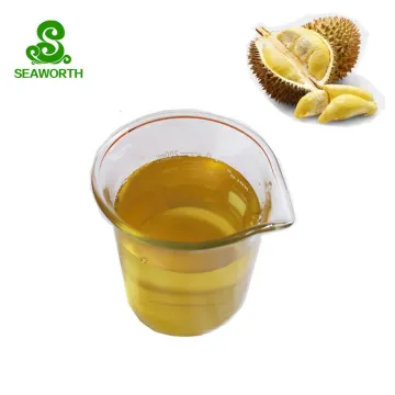 100% Pure Natural Seaweed Fertilizer: Organic Liquid Nutrient Solution