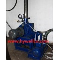 Apple Polyphenol Extract Dryer