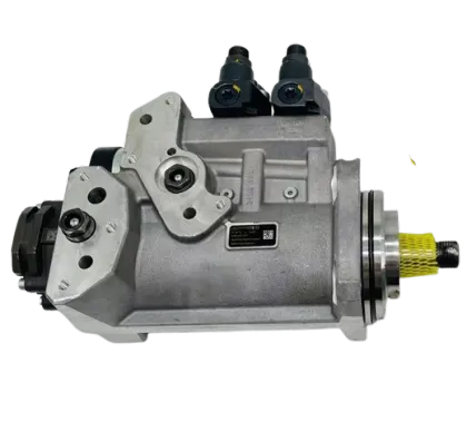 BOSCH CP5 Pump Repair Kits and Tools