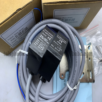 高速配送：本物のセンサーPL-05PB PL-05NB PL-05D0 in Stock-DHL、FedEx、UPS