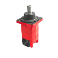 oms serie hydraulische orbitale motor