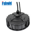 Hoher Bucht-Fahrer IP65 240W LED UFO