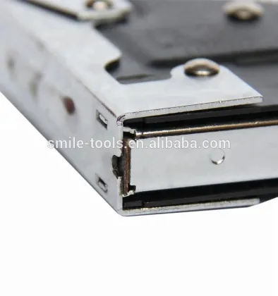 Upholstery Staple Gun Staplers for Wood