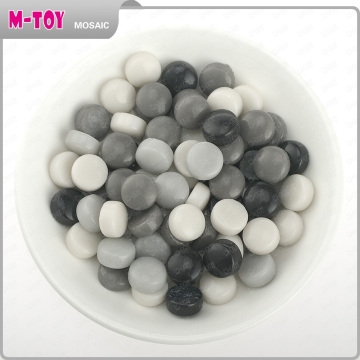 SRM67 DIY Glossy Brown uchome arts and crafts