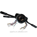 Turn Signal Switch for FIAT UNO 95-00