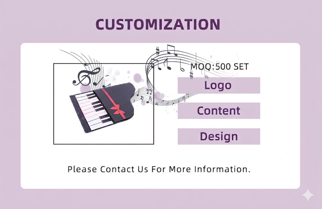 OEM-ODM-CUSTOM--Piano-DETAIL