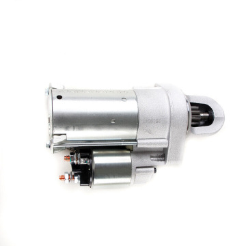 MG6 için Otomatik Yedek Motorlu Otomatik Araç Otomatik Başlangıç