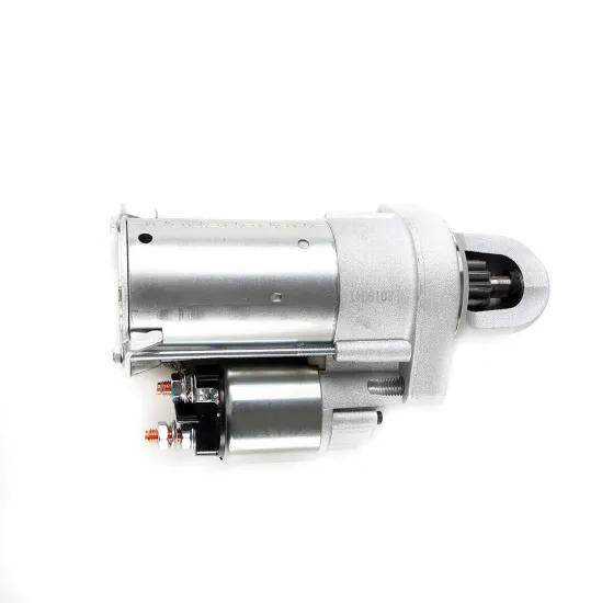 Auto Spare Part Motor Car Auto Starter for MG6