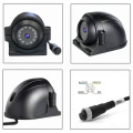 1920*1080P AHD ZIJWEERING CAMERA 12V voor bustruck Voertuig Monitoring IR Night Vision Car Surveillance Camera IP68 Waterdicht