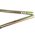 Adjustable Pull Fork Shaft