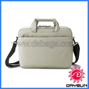 15-inch laptop bag