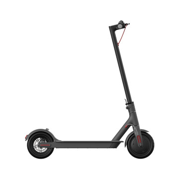Foldable Light weight Electric Scooter 350W