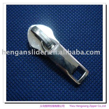 Puller,Slider ,Garment accessories