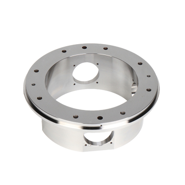 flanegs air compressor vortex air flowmeters parts for industry