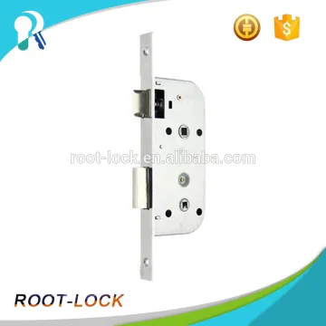 FACTORY SUPPLY!!Garden gate lock