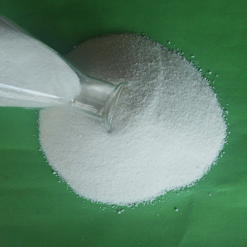 Sell High Effect Distilled Monoglyceride