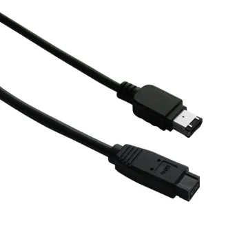 Ieee 1394 Firewire 
