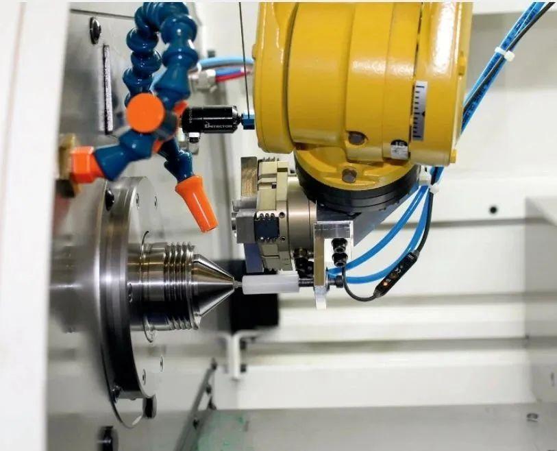 Swiss machine tools8