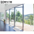 /msite/products/detail/productid/68329866/id/1576390.html