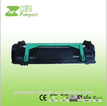 Bulk packaging compatible laser cartridge for D5700 printer