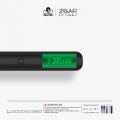 2021 Neueste Version Großhandel benutzerdefinierte Vape Pen E-Zigarette