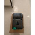DAF expansion tank 1960437