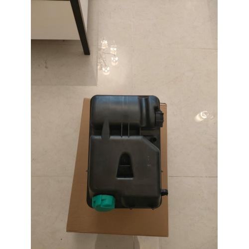 DAF expansion tank 1960437