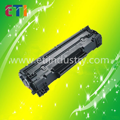 Toner for Canon Printer Crg 728 (suit for IC MF4420/4430/4120/4412/ 4410/4452/4450/4550/4570/4580/D52)