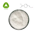 Plant Extract Perillartine Powder CAS No 30950-27-7