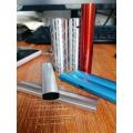 Best-selling Electronic Cigarette Electronic Lighter SS Tube