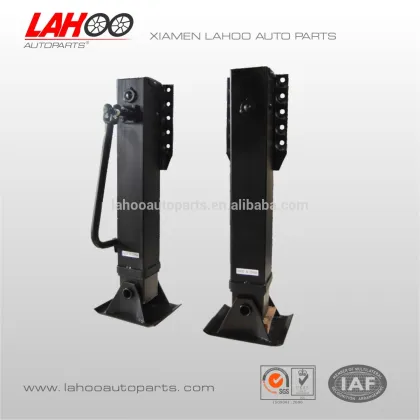jost trailer parts jost landing gear