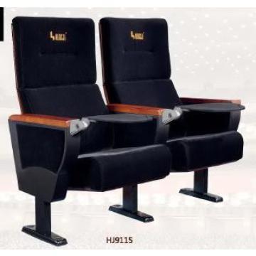 Theater Auditorium Chair, Conference Hall Chair(2013 new)