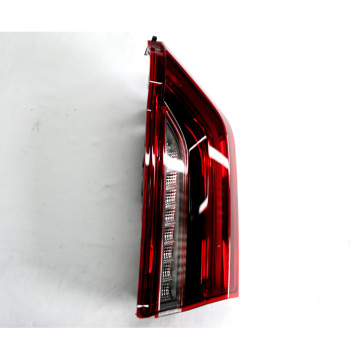 Reverse Light Left OE Code 1018064679 Original Auto Parts for Geely GX6/GX6 18 Models