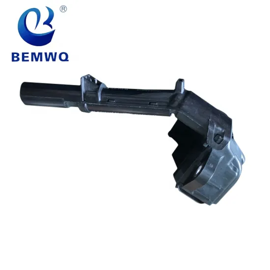 Ignition Coil 274 906 07 00 M274 W204 C180 W213 CLK