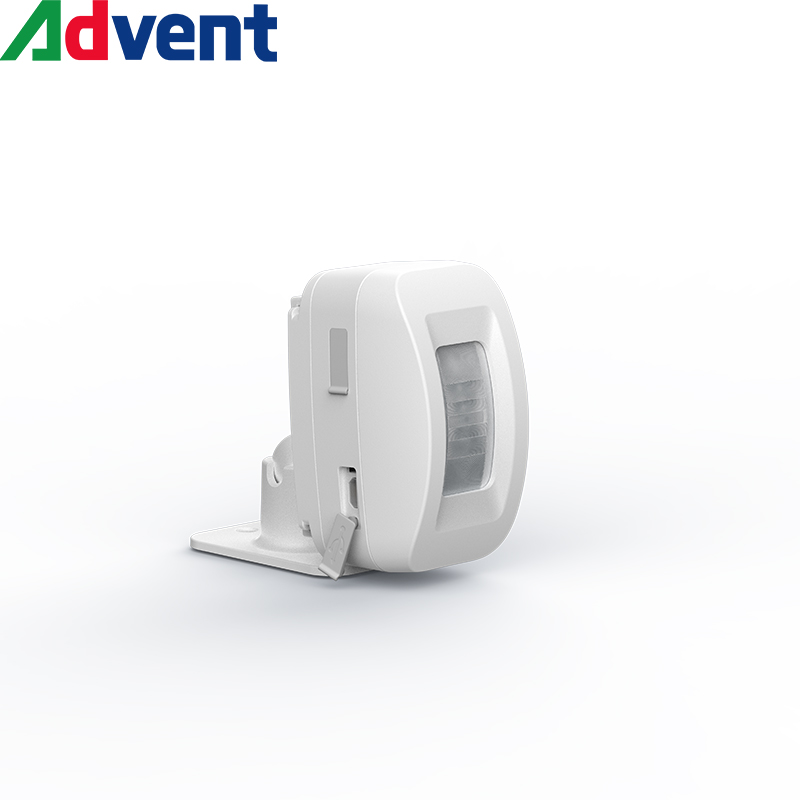 PIR Motion Sensor And Door Sensor