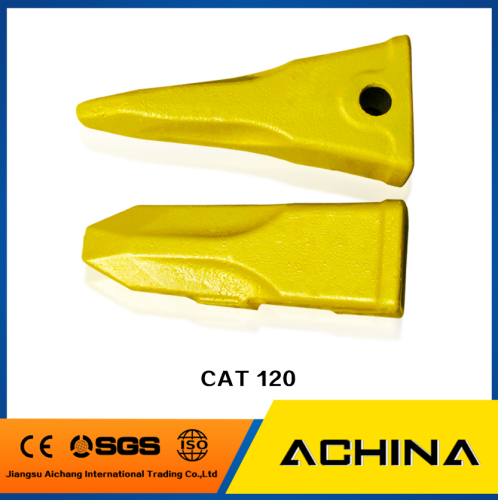 Chinese supplier mini excavator bucket teeth