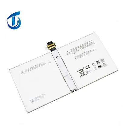 Hot Selling Laptop Tablet Battery for Microsoft Surface Pro 4 1724