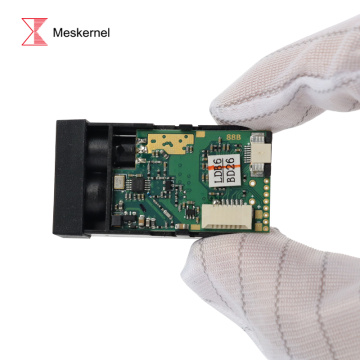 Meskernel LDK60 Green laser measurement Module