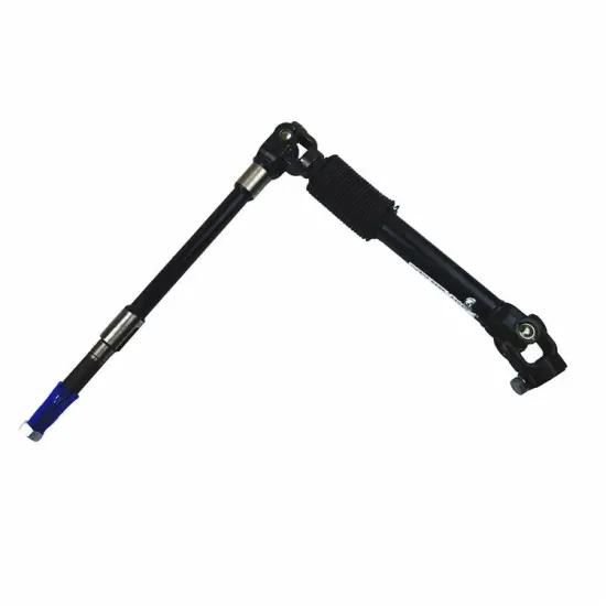 Steering Shaft Drive Universal Joint Assembly for HFC1020 1030 1041 1048