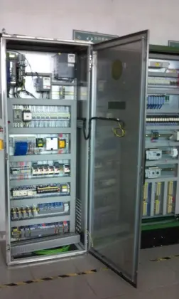 ,GCK, low voltage power switch cabinet,power sidtribution