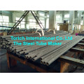 Seamless Medium Carbon Steel Heat Exchanger Tubes