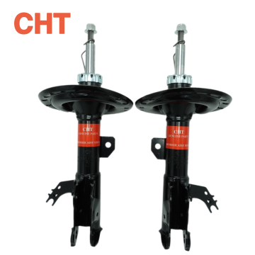 CHT Auto Hot Selling Front Shock Absorber Amortiguador for LEXUS ES250