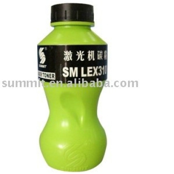 COMPATIBLE HP 1010 Refill Toner Powder