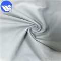 loop velvet fabric poly knit fabric