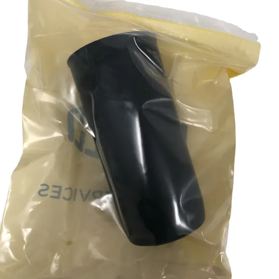 Wholesale Magneti Marelli Shock Absorber Repair Kit 8KD512131 for Audi A4