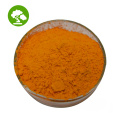 Best Quality 10%,20% 90% Soluble Coenzyme Q10