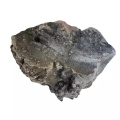 Gas 295L/kg Calcium Carbide 50-80mm With Water