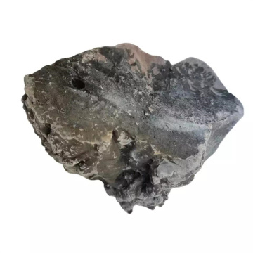 High Gas Yield Calcium Carbide Stone