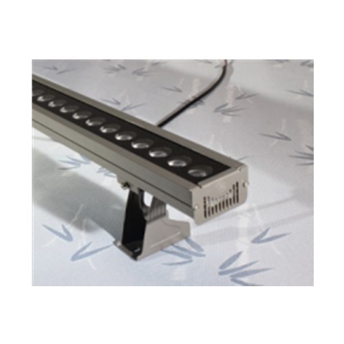 36w LED wall washer